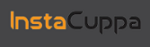 Instacuppa Store Coupons
